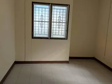 2 Bedroom House for sale at Baan Eua Arthorn Rangsit Klong 10/2