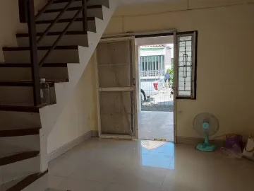 2 Bedroom House for sale at Baan Eua Arthorn Rangsit Klong 10/2