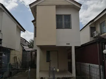 2 Bedroom House for sale at Baan Eua Arthorn Rangsit Klong 10/2