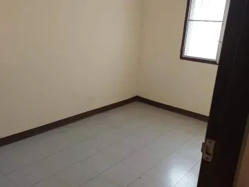 2 Bedroom House for sale at Baan Eua Arthorn Rangsit Klong 10/2