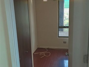 Departamento en Venta en Pajaritos