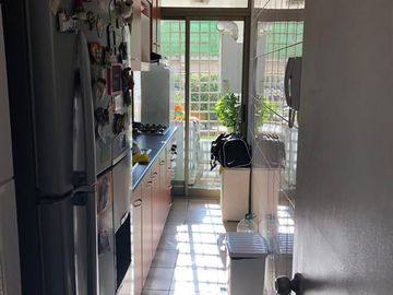 Departamento en Venta en Pajaritos