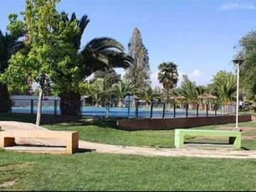 Departamento en Venta en Pajaritos