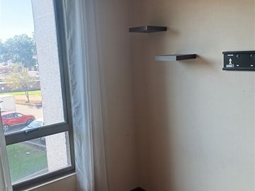 Departamento en Venta en Pajaritos