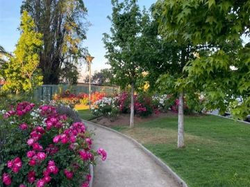 Departamento en Venta en Pajaritos