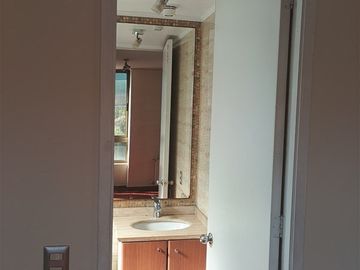 Departamento en Venta en Pajaritos