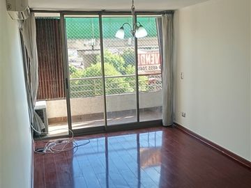 Departamento en Venta en Pajaritos