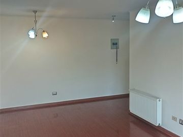 Departamento en Venta en Pajaritos