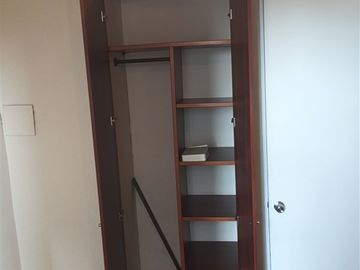 Departamento en Venta en Pajaritos
