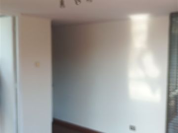 Departamento en Venta en Pajaritos
