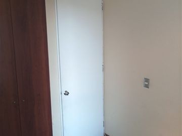 Departamento en Venta en Pajaritos