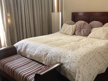 Departamento en Venta en Pajaritos