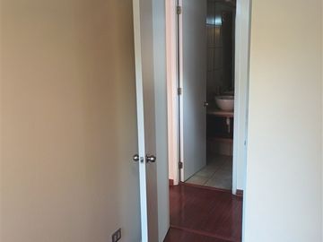 Departamento en Venta en Pajaritos