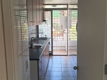 Departamento en Venta en Pajaritos