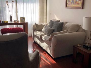 Departamento en Venta en Pajaritos