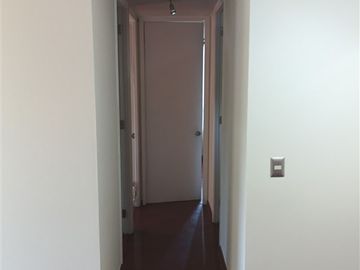 Departamento en Venta en Pajaritos