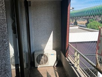 Departamento en Venta en Pajaritos