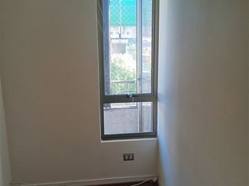 Departamento en Venta en Pajaritos