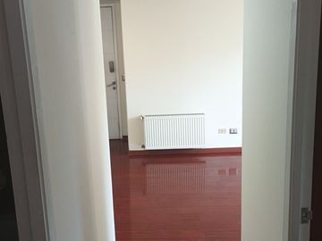 Departamento en Venta en Pajaritos