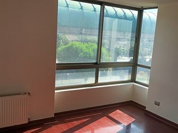 Departamento en Venta en Pajaritos