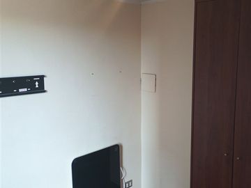 Departamento en Venta en Pajaritos
