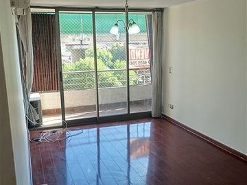 Departamento en Venta en Pajaritos