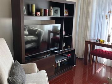 Departamento en Venta en Pajaritos