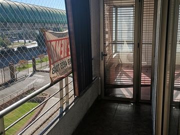 Departamento en Venta en Pajaritos
