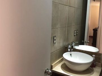 Departamento en Venta en Pajaritos