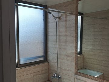 Departamento en Venta en Pajaritos