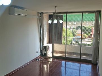 Departamento en Venta en Pajaritos