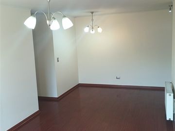 Departamento en Venta en Pajaritos