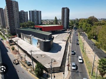 Departamento en Venta en Pajaritos