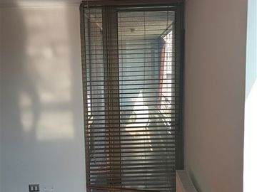 Departamento en Venta en Pajaritos