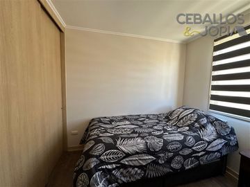 Casa en Venta en Mirador Norte, Villa Alemana