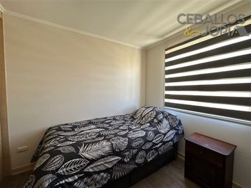 Casa en Venta en Mirador Norte, Villa Alemana