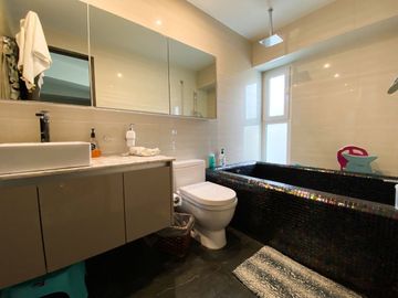 DEPARTAMENTO EN VENTA, LOMAS COUNTRY CLUB, VIGILANCIA, AMENIDADES.