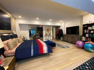DEPARTAMENTO EN VENTA, LOMAS COUNTRY CLUB, VIGILANCIA, AMENIDADES.