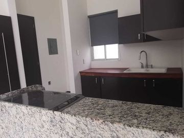 Casa en Venta Sonata - Recámara en Planta Baja