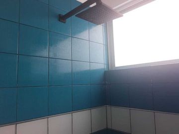 Casa en Venta Sonata - Recámara en Planta Baja