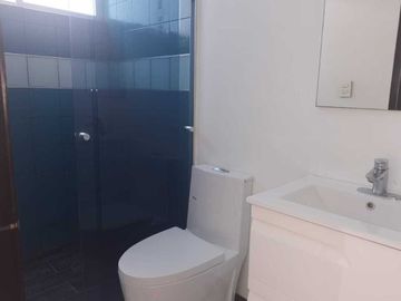 Casa en Venta Sonata - Recámara en Planta Baja