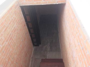 Casa en Venta Sonata - Recámara en Planta Baja