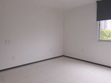 Casa en Venta Sonata - Recámara en Planta Baja