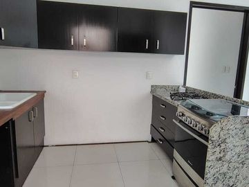 Casa en Venta Sonata - Recámara en Planta Baja