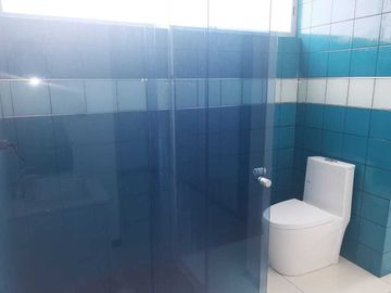 Casa en Venta Sonata - Recámara en Planta Baja