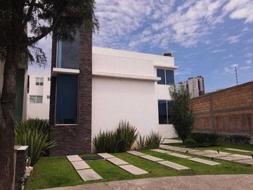 Casa en Venta Sonata - Recámara en Planta Baja