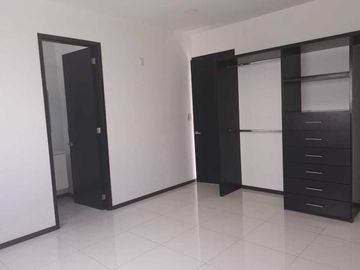 Casa en Venta Sonata - Recámara en Planta Baja