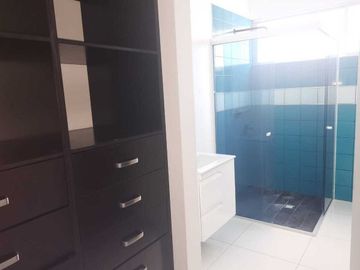 Casa en Venta Sonata - Recámara en Planta Baja