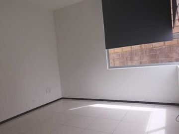 Casa en Venta Sonata - Recámara en Planta Baja