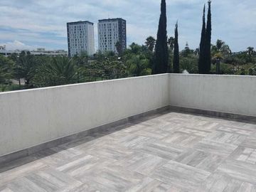 Casa en Venta Sonata - Recámara en Planta Baja